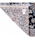Nain Rug Ref 163155