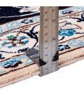 Nain Rug Ref 163155