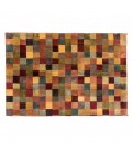 Rug Ref 102141