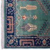 السجاد اليدوي الإيراني سبزوار رقم 171410
