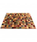 Rug Ref 102141