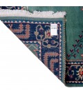 El Dokuma Halı Sabzevar 171410 - 153 × 196