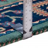 Tapis persan Sabzevar fait main Réf ID 171410 - 153 × 196