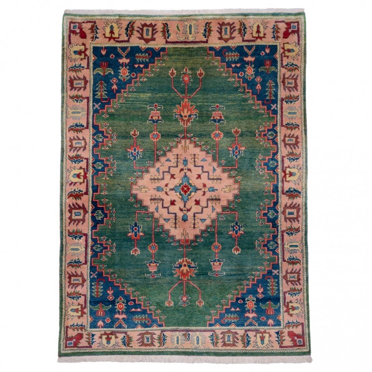 Sabzevar Rug Ref 171411