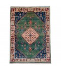 Sabzevar Alfombra Ref 171411