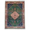 Sabzevar Rug Ref 171411