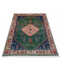 Sabzevar Alfombra Ref 171411
