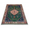 Sabzevar Rug Ref 171411