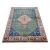 Sabzevar Rug Ref 171411