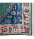 Sabzevar Alfombra Ref 171411