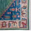 Sabzevar Rug Ref 171411