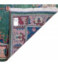 Sabzevar Alfombra Ref 171411
