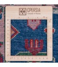 Sabzevar Alfombra Ref 171411