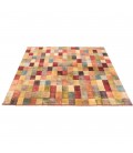 ALFOMBRA Heriz REF 102141