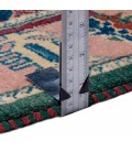Sabzevar Alfombra Ref 171411