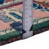 Sabzevar Rug Ref 171411