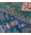Sabzevar Alfombra Ref 171411