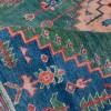 Sabzevar Rug Ref 171411