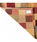 handgeknüpfter persischer Teppich. Ziffer 102141