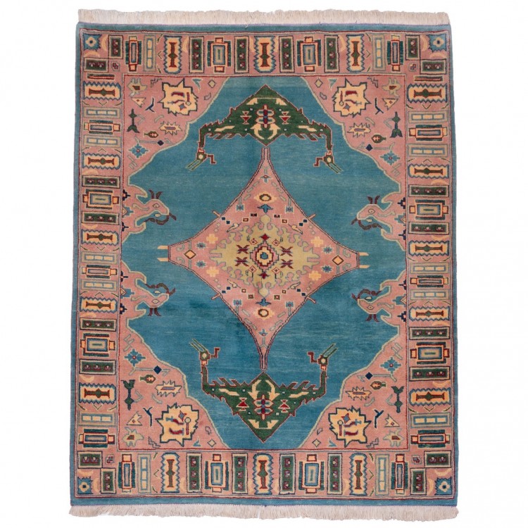 Sabzevar Rug Ref 171413