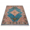 Sabzevar Rug Ref 171413