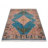 萨布泽瓦尔 伊朗手工地毯 代码 171413