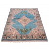 Sabzevar Rug Ref 171413