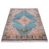 萨布泽瓦尔 伊朗手工地毯 代码 171413