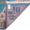 Tapis persan Sabzevar fait main Réf ID 171413 - 150 × 188