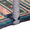 Sabzevar Rug Ref 171413