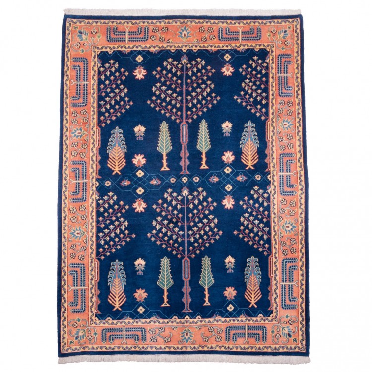 Sabzevar Rug Ref 171415