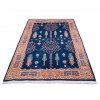 Sabzevar Rug Ref 171415