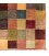 Rug Ref 102141