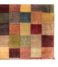 ALFOMBRA Heriz REF 102141