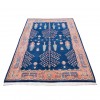 Sabzevar Rug Ref 171415