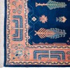 Sabzevar Rug Ref 171415