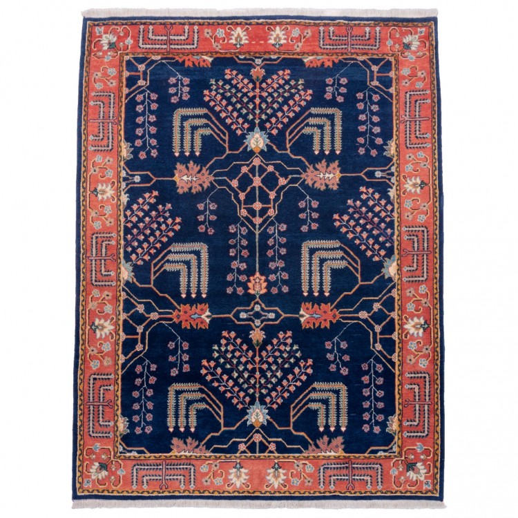 Sabzevar Rug Ref 171416