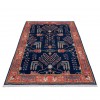 Tapis persan Sabzevar fait main Réf ID 171416 - 151 × 202