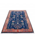 Sabzevar Rug Ref 171416