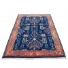 Sabzevar Alfombra Ref 171416