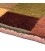 Rug Ref 102141