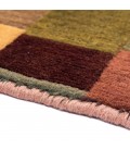 Rug Ref 102141