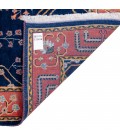 Sabzevar Rug Ref 171416