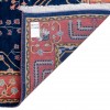 Tapis persan Sabzevar fait main Réf ID 171416 - 151 × 202