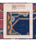 Sabzevar Rug Ref 171416