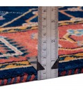 Sabzevar Rug Ref 171416
