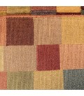 ALFOMBRA Heriz REF 102141