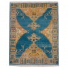 Sabzevar Rug Ref 171419