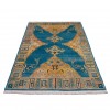 Sabzevar Rug Ref 171419