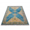 Sabzevar Alfombra Ref 171419